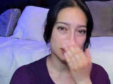 noah25_ — GOAL: BLOWJOB SLOPPY [69 tokens remaining] Welcome to my living room!  Relax, smile, and enjoy with me. FOLLOW ME / PVT ON #smalltits #petite #hairypussy #latina #blowjob
