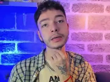 noah_ricci_ — GOAL: My Huge Load With My 23Cm!!! [911 tokens remaining] Welcome to my room! #bigcock #cum #young #uncut #monstercock