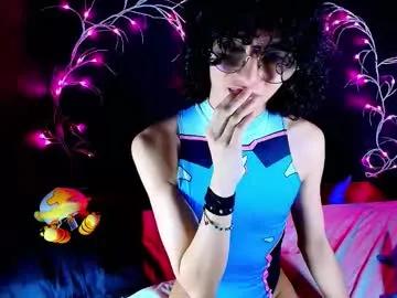 noahxtar — GOAL: sensual dance [5 tokens remaining] Sweet Femboy, Dirty Cum Dreams  | Big Cock, Edging & Explosive Finish  #femboy #twink #bigdick #cosplay #slim