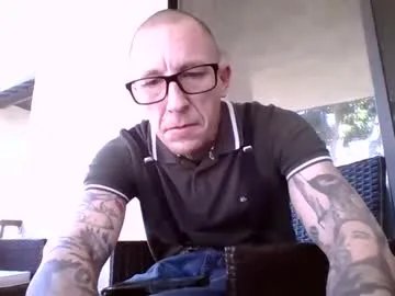 noboundariesinprivate — I will cum on myself and lick it up on cam. I will do a lot more for extra tokens. #cum #bigdick #jerkoff  [1000 tokens remaining]