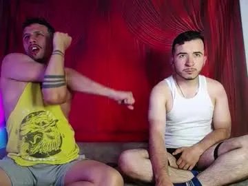 noha_and_iam1 — Hey Honey!! , we want feel ur wishes and big desires #couple #lovense #latino #feet