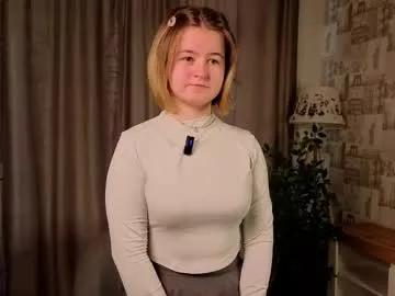 nohemimcdaris — GOAL: RIDE ON THE DOMI [0 tokens remaining] <3 Hello I'm Anna NTMU.Let's have fun^^! #new #shy #lovense #teen #18
