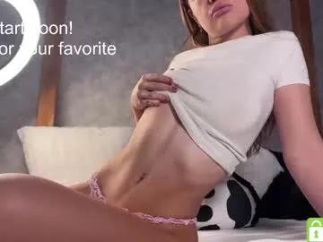notecarret — Goal: Lets go to orgams #shy #new #18 #teen #bigboobs  - Next Goal: Suck dildo with cum 