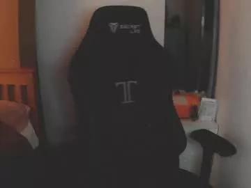 notyourfemboi from Chaturbate is Freechat