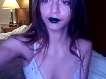 novalovelle — Cum little kitty! PVT open  [1734 tokens remaining]    #squirter #hentai #obey #cumdump