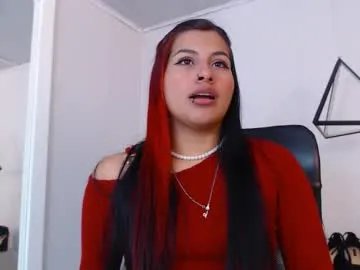 nyx__x — OILED SOLES MASSAGE POV [20 tokens left] #18 #feet #heels #french #sph