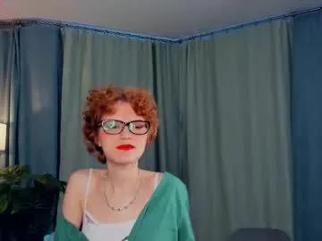 odettechurchwell — GOAL: take off my shorts<3 [34 tokens remaining] today i have a good mood, u play with me today? #18 #lovense #skinny #shy #redhead