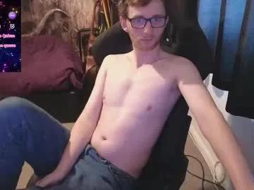 odinsclone — naked [60 tokens left] #twink #bigcock #lovense #gay #cum