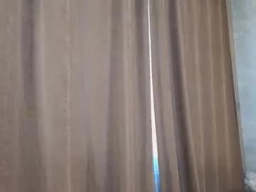 olaromag — GOAL: Cute dance [55 tokens remaining] Hi everyone, I've been here quite recently #new #shy #teen #blonde #young