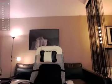 Check-out our online cams range and interact on a personal level with our sweet girls streamers, showing off their voluptuous shapes and toys.