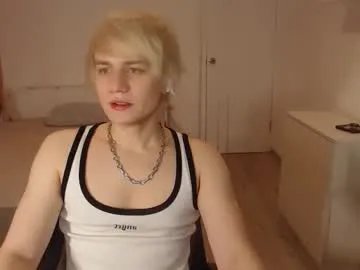 oliver_sweet_ — GOAL: cum cum cum [2400 tokens remaining] Welcome to my room! #21 #teen #young #smoke #twink