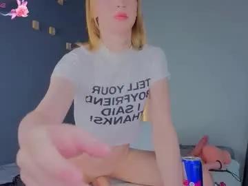 oliviaapink — Ohmibod: HELP me to achieve a HAPPY ending--> SQUIRT/CUM with #ohmibod #lovense #bigboobs #pussy #wet #lush #lovense #squirt #anal #lush