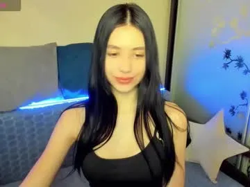 oliviarichi — fuck my pussy until i cum [525 tokens remaining] #squirtshow #analdildo #doublepenetration #cumshow #fingering