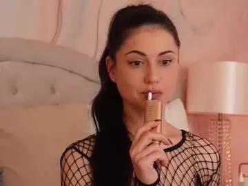 oliviasway — #lovense #pvtshows #squirt #roleplaying #fun