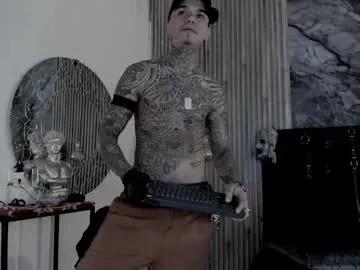 onceagain97_ — U Gonna Obey Once Again  #master #findom #straight #bdsm #feet [1851 tokens remaining]