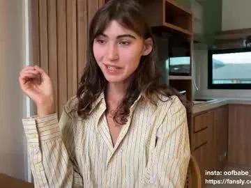 oofbabe__ —  - Goal reached!  #smallboobs #fit #erotic #smalltits