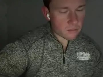 opencuriousguy321 — Bicurious Married #party #bigcock #uncut #anal #prvtshow New Dildo