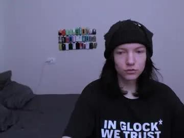 orinore — Jerk off 5 min #new #twink #bigcock #18 #teen [222 tokens remaining]
