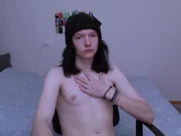 orinore — Jerk off  #new #twink #bigcock #18 #teen [222 tokens remaining]