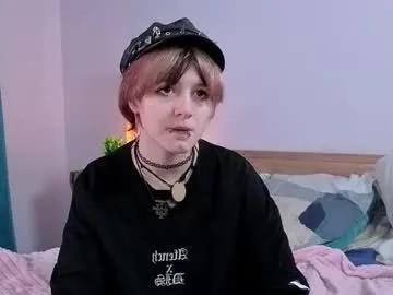 orvacurington — Hello guys ! MAKE MY ASS RED!!! #new #goth #young #bigboobs #cosplay [222 tokens remaining]