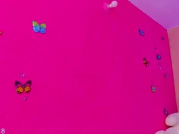 osiris_doll — Osiris_doll's room #bigass #bigcock #latina #cum #hotshow