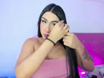 osoriomariaf — Multi Goal: OTAKU HOT GIRL XD [1000tk each Goal] #hairy #party #chubby #cumshow #bigass