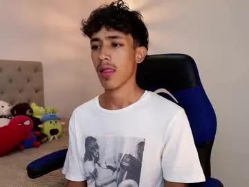 ostin_18hot — show cum  #ass #bigcock #lovense #cum #teen [1222 tokens remaining]