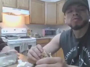 otherwonn11 — We going crazy tonight #latino #fit #hardcock #latina @mamaboozey