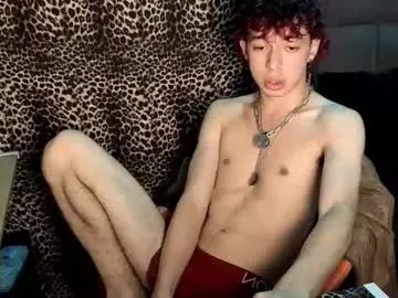 otter_star — GOAL: Masturbate with saliva [51 tokens remaining] Welcome to my burrow remember Be useful. Be faithful. Be mine. #feet #twink #18 #lovense #latino