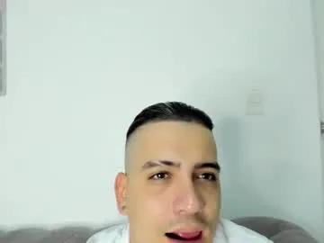 owensttone — GOAL: play with my penis Head [26 tokens remaining] come on and make me hard and hot  #hot #bigdick #new #latin #cum