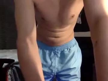 oystersbaby562 from Chaturbate is Freechat