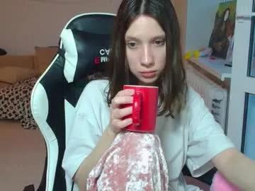 Photos of p0rsche911 from Chaturbate is Freechat