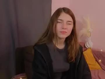 pamilarakestraw — hello cb  im daniella ^^ goal : for a good start to the stream   #shy #brunette #feet #young #tongue [0 tokens remaining]