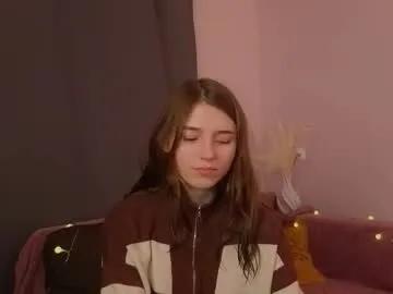 pamilarakestraw — hello cb  im daniella ^^ goal : unbutton my jeans and tease you with my waist   #shy #brunette #feet #young #tongue [0 tokens remaining]