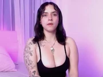 Check-out our online cams range and interact on a personal level with our sweet girls streamers, showing off their voluptuous shapes and toys.