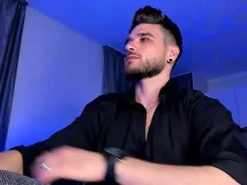 paris_lock from Chaturbate is Freechat