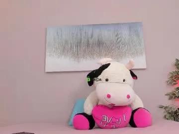 peachbrii — Squirt Hard Show   #bigass #latina #creamy #ebony #lteen