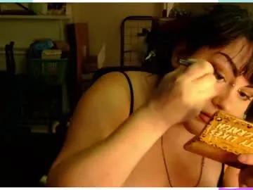 peakobunny — Devote yourself to me  ! <3 Gooner Stream  #bbw #sissy  #goddess #femdom #mommy