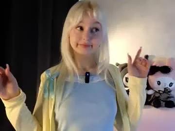 peek_in_my_window — GOAL: secret time control my toy Hey on my Room >.< !!!  #shy #cute #teen #bigass #petite [150 tokens remaining]