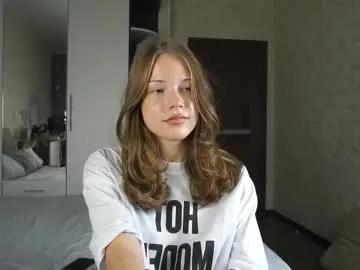 peggiekortz — Goal: spanks my little ass x3!^^ Hello there my name is Kate im #18 y.o. #new here! #shy #teen #young [33 tokens remaining]