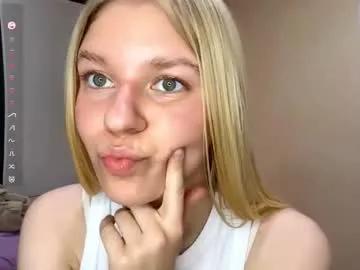 peggymeggy — GoaI: Flash my wet pussy / #anal #teen #lovense #squirt #blonde [99 tokens remaining]