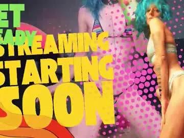 peoplefromthelittletown — TOWANDA!!!!FAV PATTERN 101*121*161*251*1111 #anal #squirt #fuckmachine #blowjob #smalltits