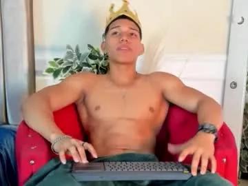 percy_god — GOAL: sexy dance stripper king percy [199 tokens remaining] Welcome to my room! #new  #latino #18 #bigcock #cum