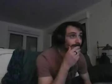 perfectfrench — Freechat on Chaturbate