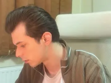 perfectfuckanal — Everyone welocome #smoke #skinny #newmodel #hairy #privateshow