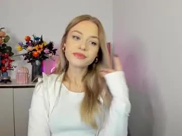 perfectxcindy — #cei #femdom #mistress #cuckold #sph