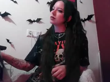 persephones_garden — Worship, tribute, submit. #femdom #findom #sph #cei #mistress