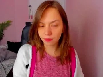 persinaky — take pff the towel fo r 2 mins [42 tokens remaining] #bigass #smalltits #hairy #curvy #domi