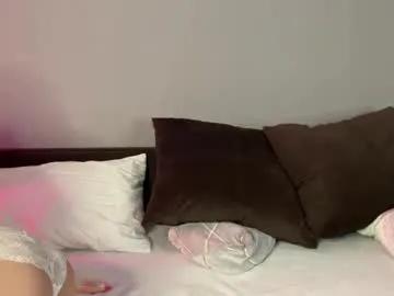 petalpage — Goal:  Fingering my pussy // Hello guys im are #new here. But i don't shy hehe) Let's have fun! #18 #lovense #teen #young [0 tokens remaining]