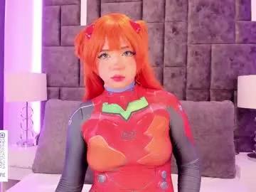 Check-out our online cams range and interact on a personal level with our sweet girls streamers, showing off their voluptuous shapes and toys.